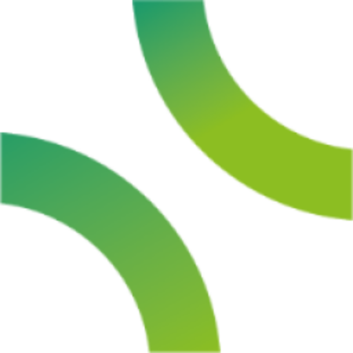 elaine-logo